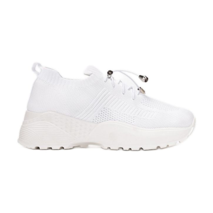 Vices Poroci JB054-71-bijeli bijela