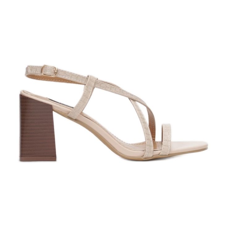 Vices Poroci 3388-43-1.bež