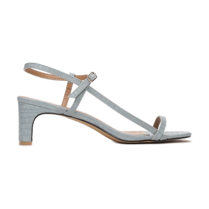 Vices Poroci 3379-51-plavi plava