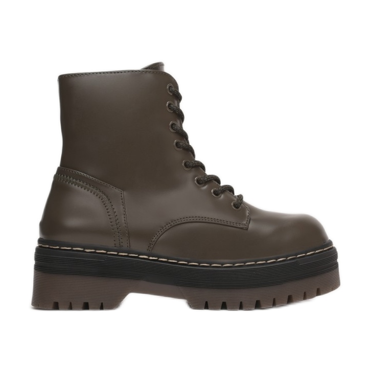 Vices Poroci 8606-61-zeleni zelena