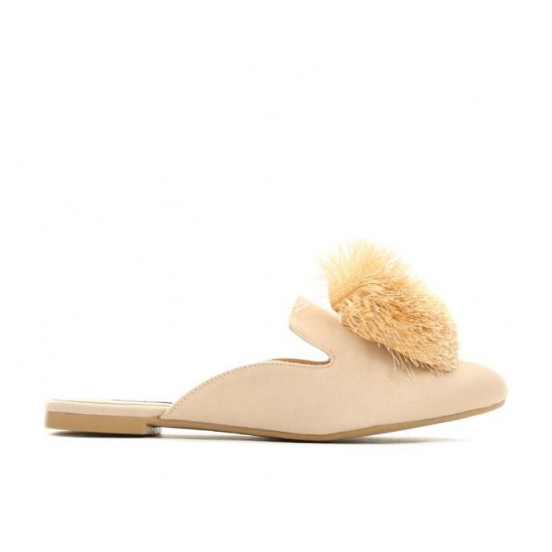 Vices Poroci 6210-14 bež 36 41