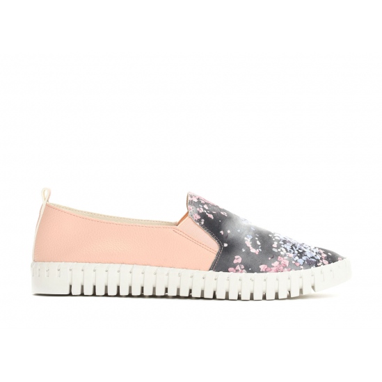 Vices Poroci 4165-20 Ružičasti 36 41 ružičasta