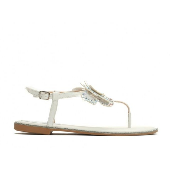 Vices Poroci 9208-41 Bijeli 36 41 bijela