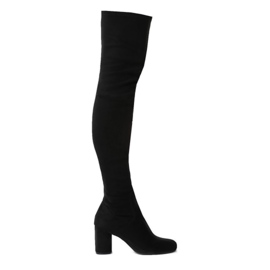 Vices Poroci 6192-1 Crni 35 40 crna