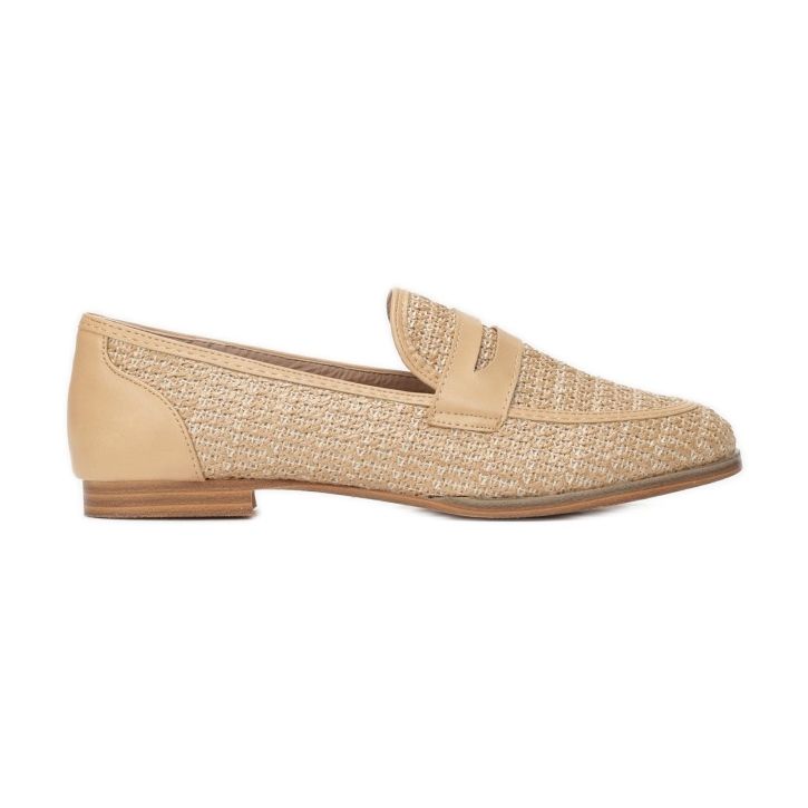 Vices Poroci 7346-68-deva smeđa