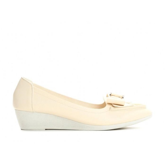 Vices Poroci 3161-14 bež 36 41