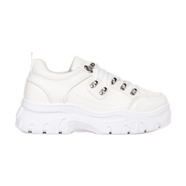 Vices Poroci 8547-71-bijeli bijela