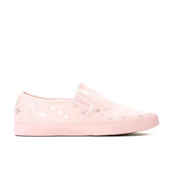 Vices Poroci 8386-20 ružičasti 36 41 ružičasta