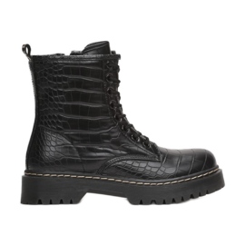 Vices Poroci LT108-38-crni crna