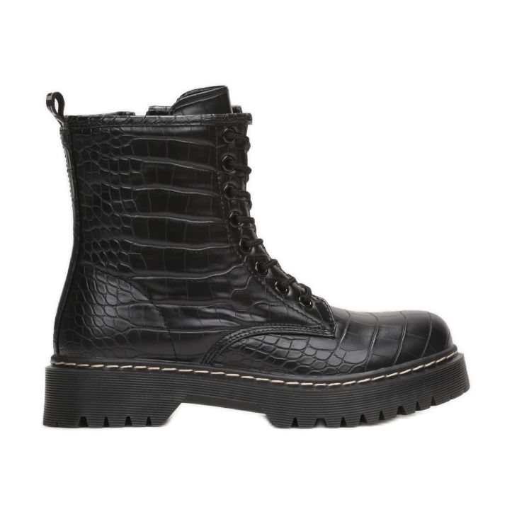 Vices Poroci LT108-38-crni crno