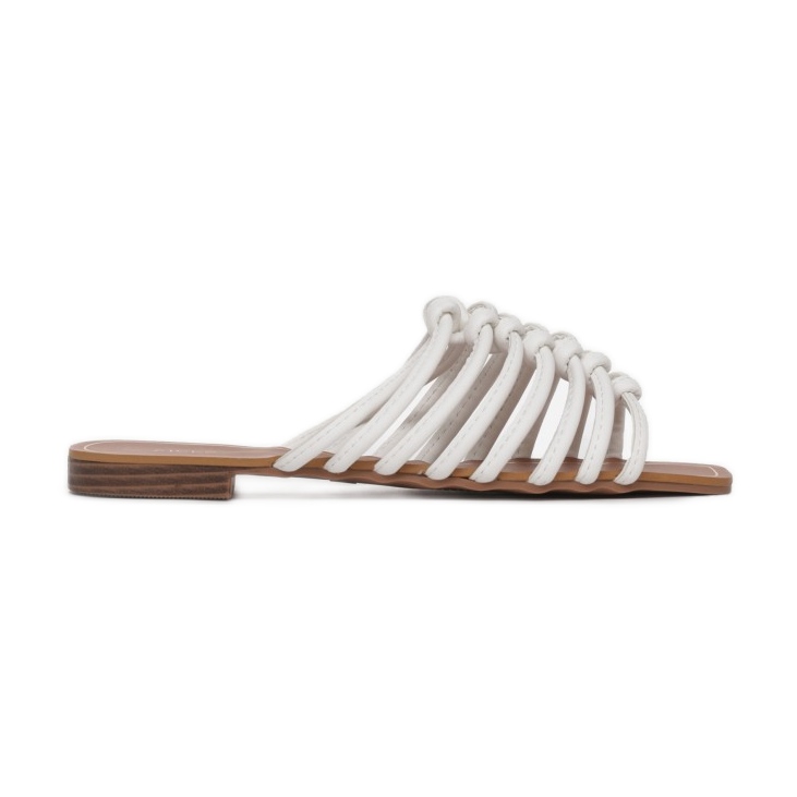 Vices Poroci 3353-71-bijeli bijela