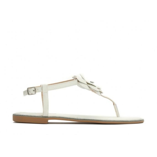 Vices Poroci 9209-41 Bijeli 36 41 bijela