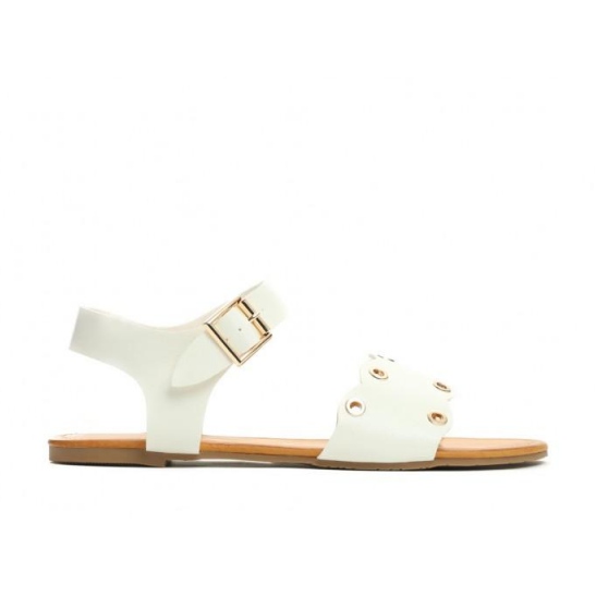 Vices Poroci 2213-41 Bijeli bijela