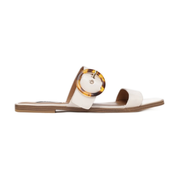 Vices Poroci 3360-71-bijeli bijela