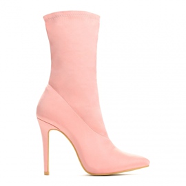 Vices Poroci 1372-20 Ružičasti 35 40 roze