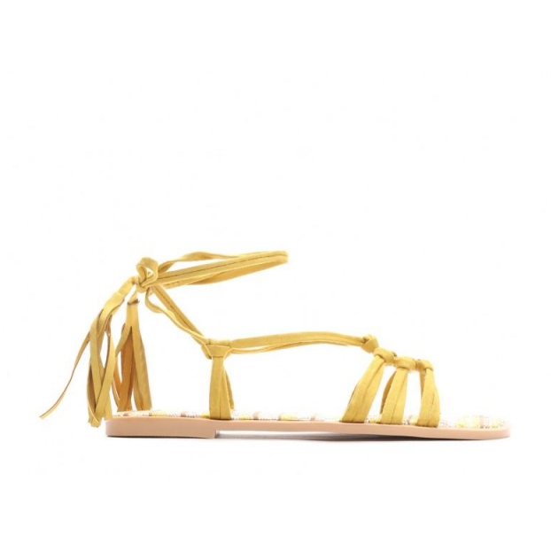 Vices Poroci 3259-26 Žuti 36 41 žuta boja