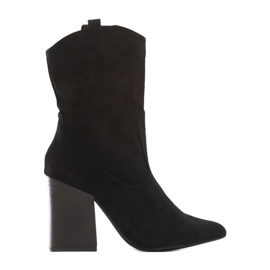 Vices Poroci 3320-38-crni crna