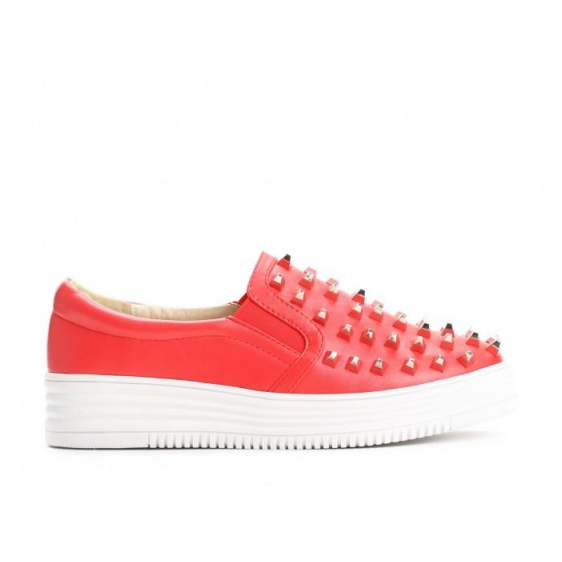 Vices Poroci IT5-19 Crveni 36 41 crvena