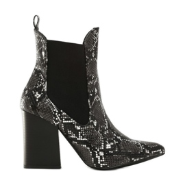 Vices Poroci 3313-38-crni crna