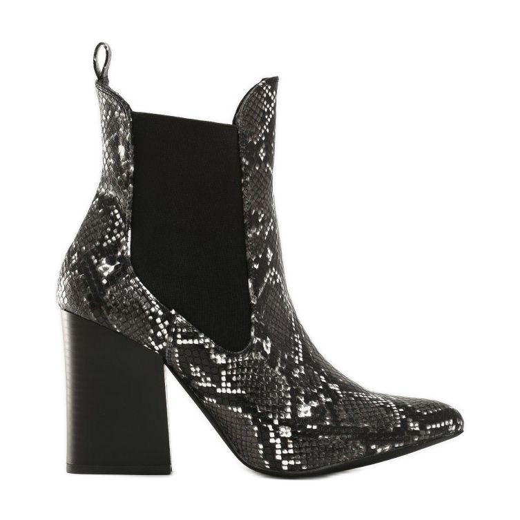 Vices Poroci 3313-38-crni crno