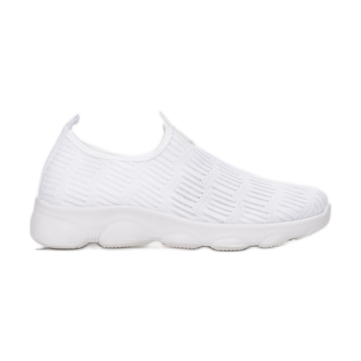 Vices Poroci 8563-71-bijeli bijela