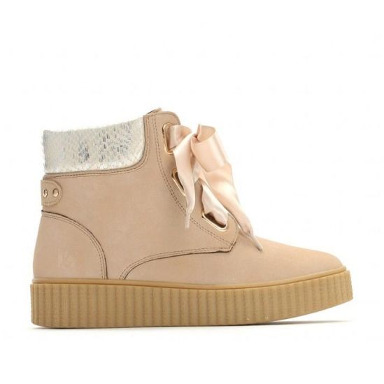 Vices Poroci 3110-14 bež 36 41