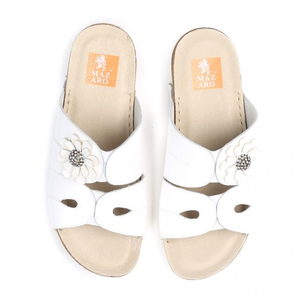 Vices Poroci 3257-41 Bijeli 36 41 bijela