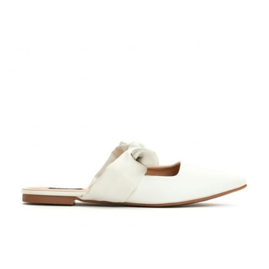 Vices Poroci 9160-41 bijeli 36 41 bijela