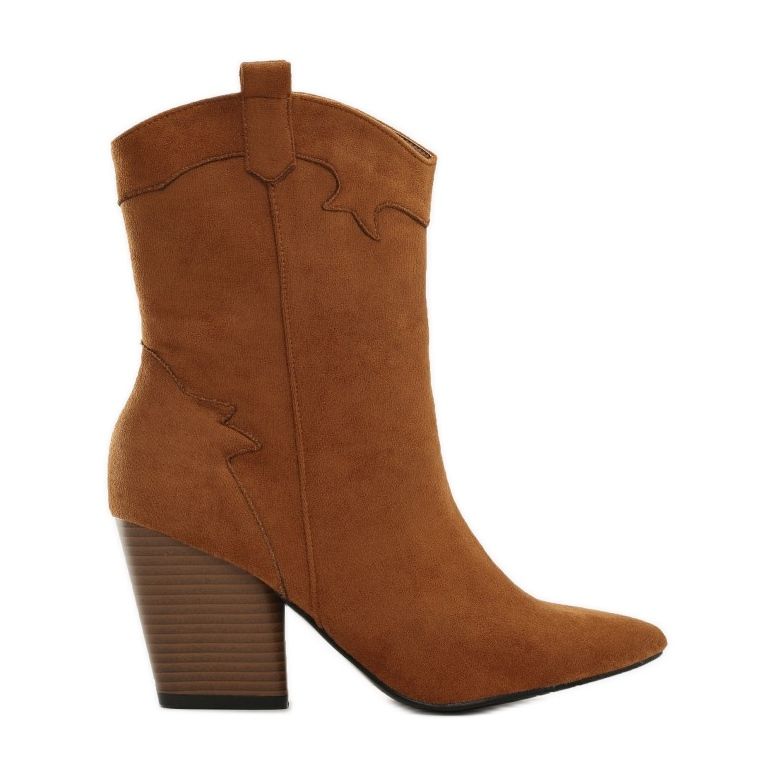 Vices Poroci 1586-68-deva smeđa