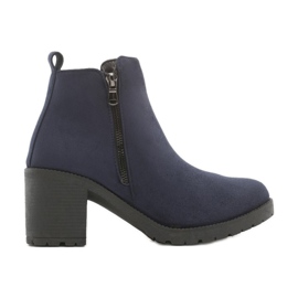 Vices Poroci T127-50-mornarica tamnoplava