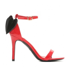 Vices Poroci 1467-19 Crveni 36 41 crvena