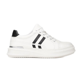 Vices Poroci 8580-71-bijeli bijela crna