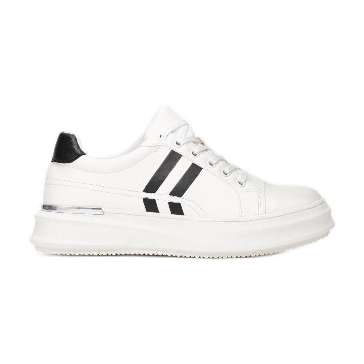 Vices Poroci 8580-71-bijeli bijela crno