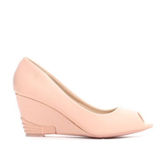 Vices Poroci 3202-20 Ružičasti ružičasta