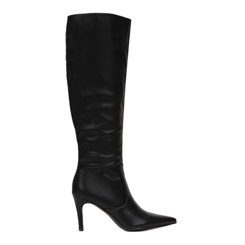 Vices Poroci 1621-38-crni crno