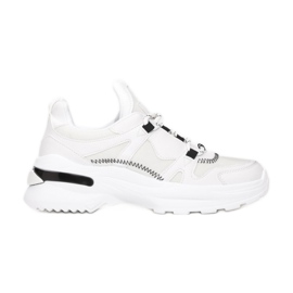 Vices Poroci 8543-71-bijeli bijela