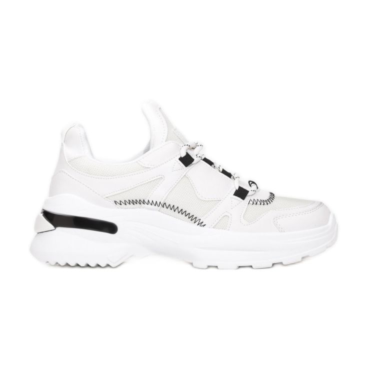 Vices Poroci 8543-71-bijeli bijela