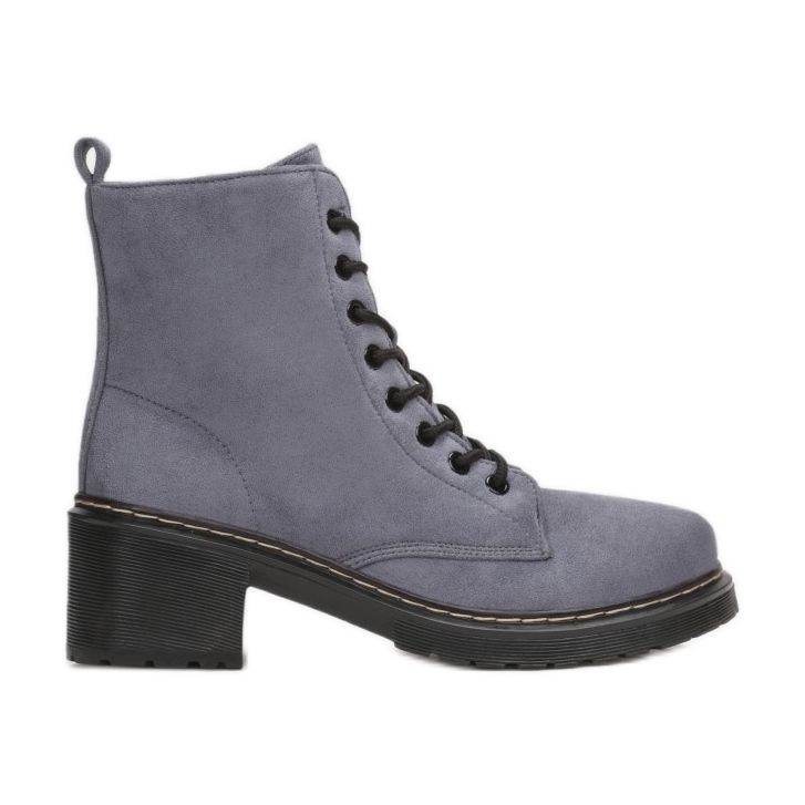 Vices Poroci LT1300-51-plavi plava