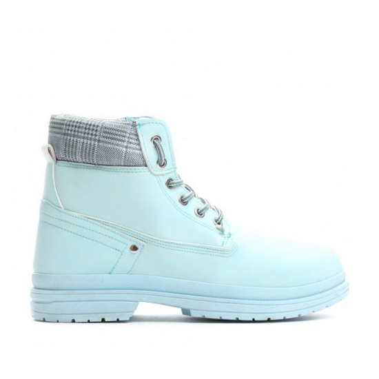 Vices Poroci JB010-12 L Plavi 36 41 plava siva