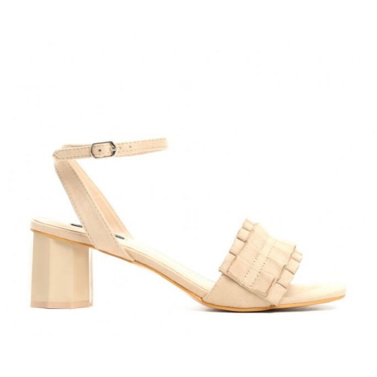 Vices Poroci 1487-14 bež