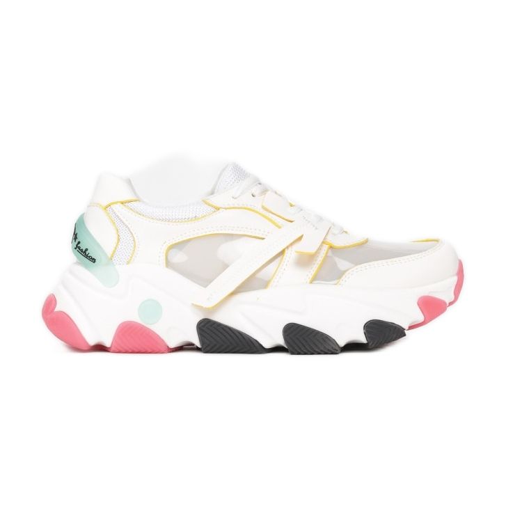 Vices Poroci 8542-71-bijeli bijela