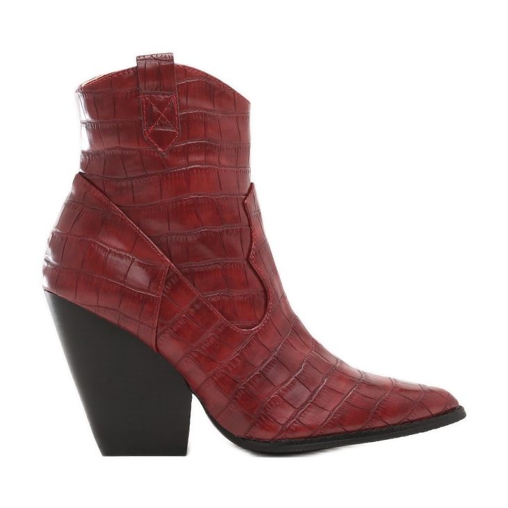 Vices Poroci 3331-64-izd crvena