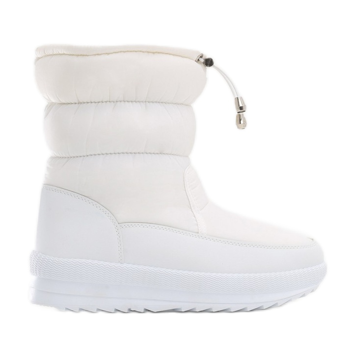 Vices Poroci JB048-71-bijeli bijela