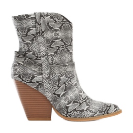 Vices Poroci 3326-71-bijeli bijela siva višebojan