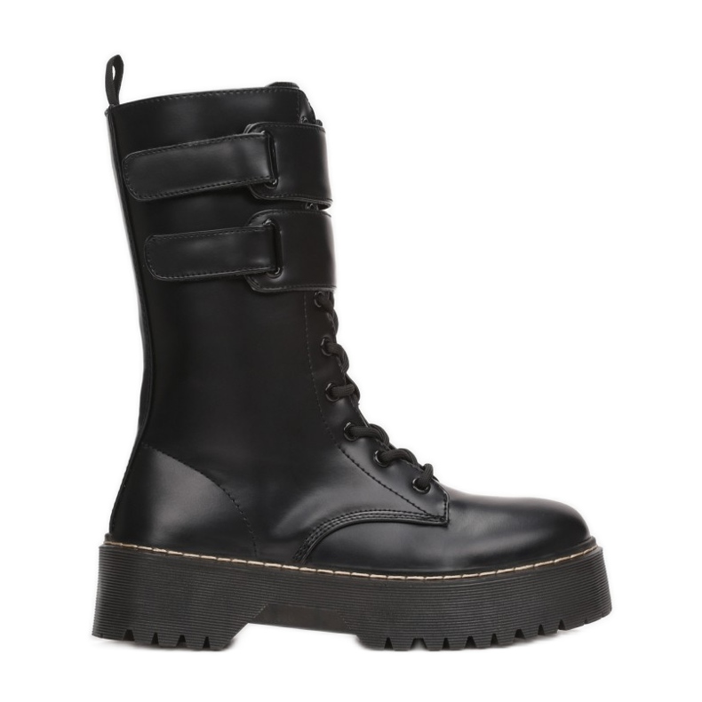 Vices Poroci 8598-38-crni crno