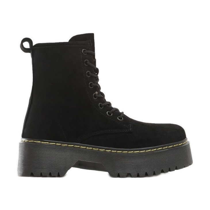 Vices Poroci 8488-38-crni crno