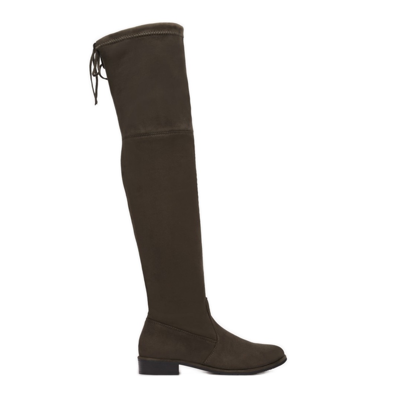 Vices Poroci T060-61-zeleni zelena