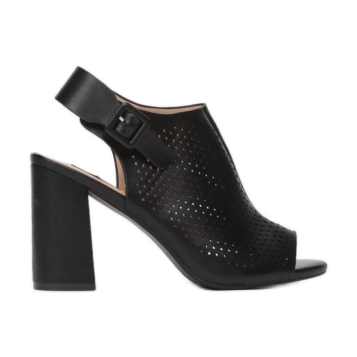 Vices Poroci 1611-38-crni crno