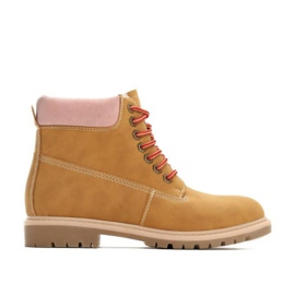 Vices Poroci T029-17 Deva 36 41 smeđ