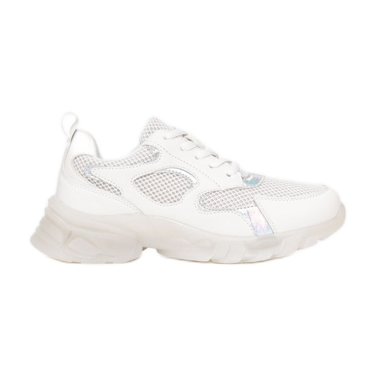 Vices Poroci 8553-71-bijeli bijela